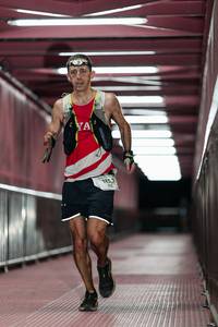 BIB: 
                            <button type="button" onclick="openModal(27253998)" class="btn btn-primary btn-sm float-right btn-popup" data-toggle="modal" data-target=".modal-high-quality">
                        <i class="fas fa-shopping-cart"></i> Add to Cart
                    </button>
                                            <button type="button" onclick="isThisMe(27253998, true)" class="btn btn-success btn-sm float-right btn-popup btn-isme hidden" data-toggle="tooltip" data-placement="bottom" title="นี่คือรูปของคุณใช่ไหม คลิกที่นี่เพื่อเอาเข้าอัลบั้ม">
                        <i class="fas fa-plus"></i> Add to album
                    </button>
                    <button type="button" onclick="isThisMe(27253998, false)" class="btn btn-warning btn-sm float-right btn-popup btn-isnotme hidden">
                        <i class="fas fa-ban"></i> Remove from album
                    </button>